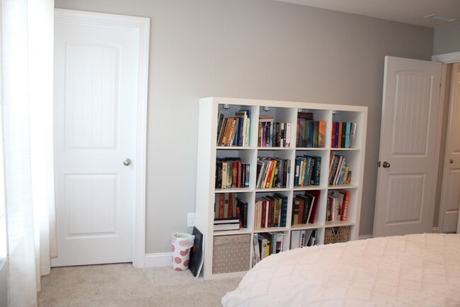 Building Photo - 7217 Rex Rd