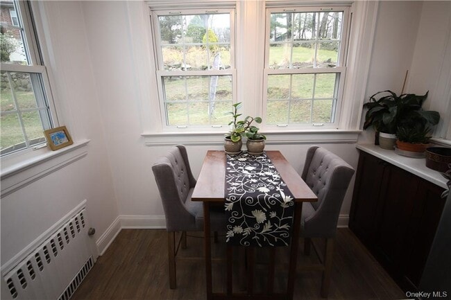 Building Photo - 15 Beacon Hill Rd