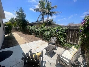 Building Photo - Newer built detached ADU in FLETCHER HILLS...