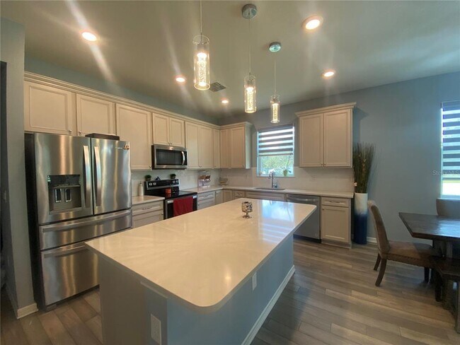 Building Photo - 6345 Bradford Woods Dr