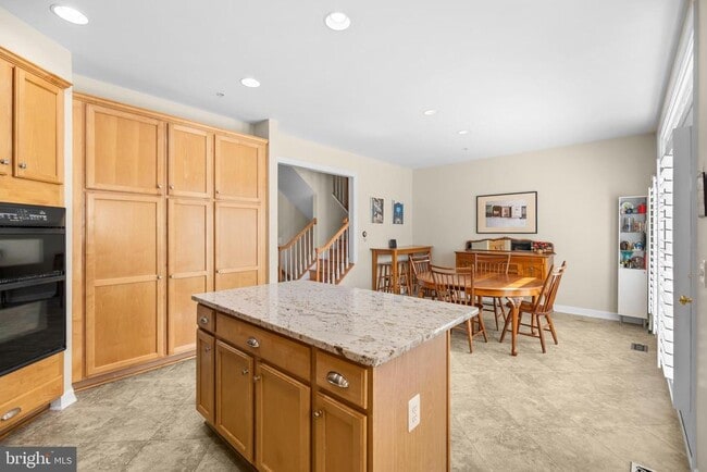 Building Photo - 5274 Pocosin Ln