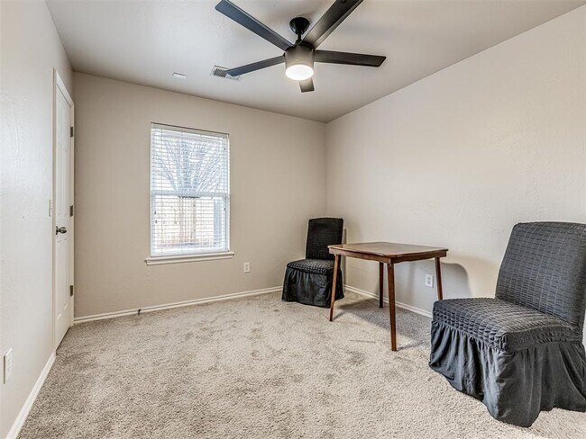 Building Photo - Gated 3 Bed 2 Bath 2 Car home of The Villa...