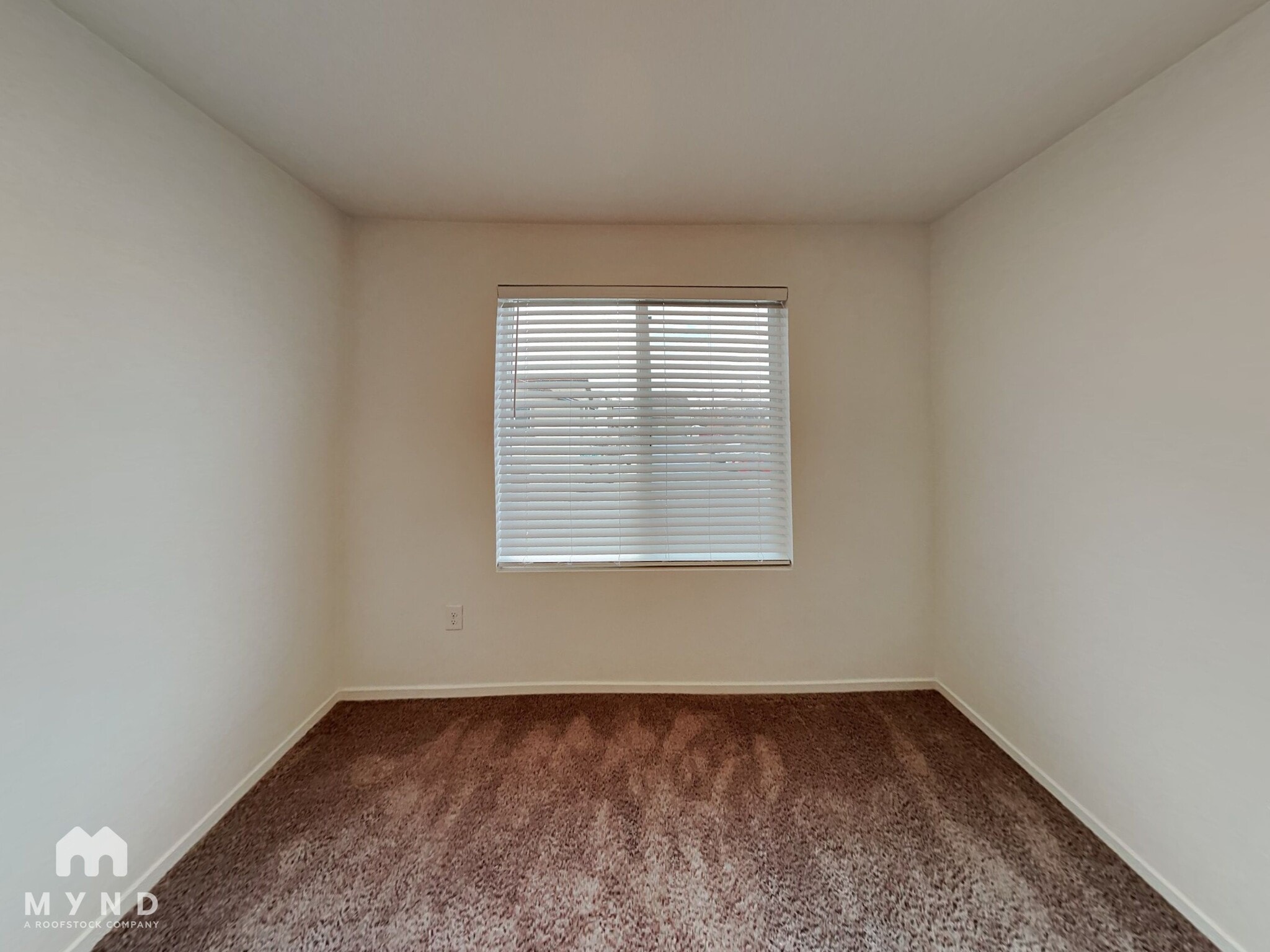 Building Photo - 9889 Coastal Fog Dr
