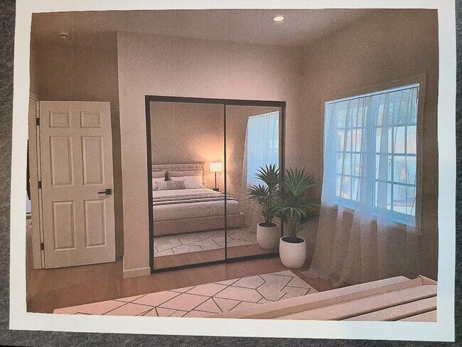 Building Photo - 1162 Hacienda Dr