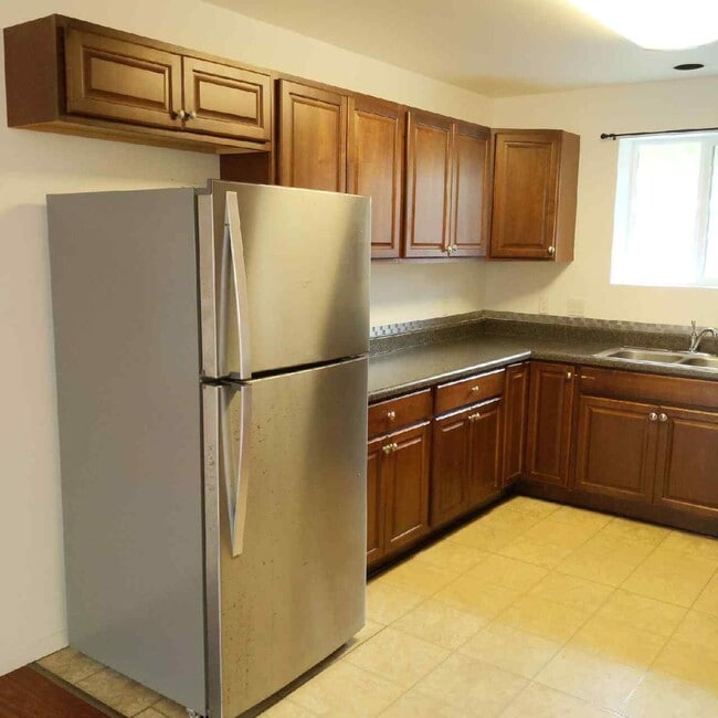 Building Photo - KAILUA -  Single Family HOME 3BR / 3BA + STUDIO WITH FULL BATH / CARPORT