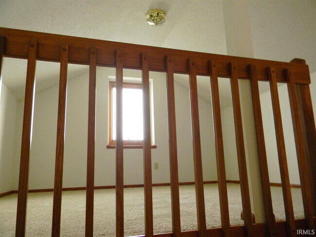 Building Photo - 7455 Montclair Dr