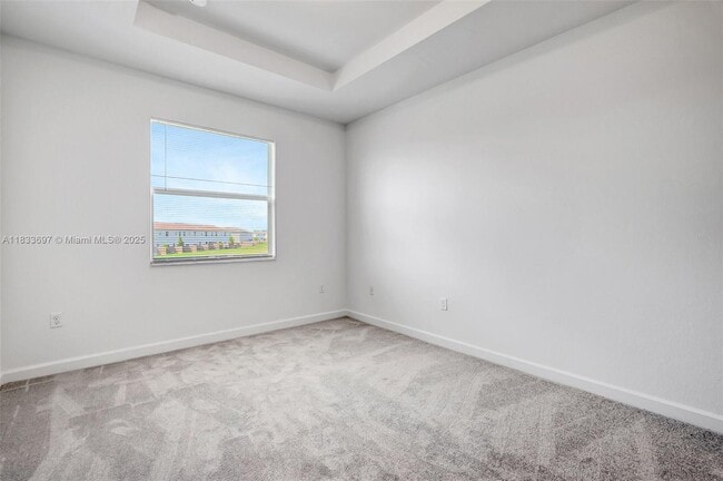 Building Photo - 12644 NW 22nd Pl