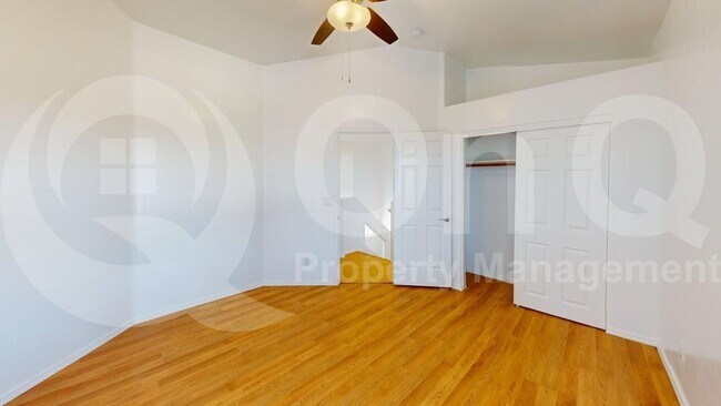 Building Photo - 9191 N Eaglestone Loop
