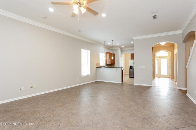 Building Photo - 15808 Spotted Saddle Cir