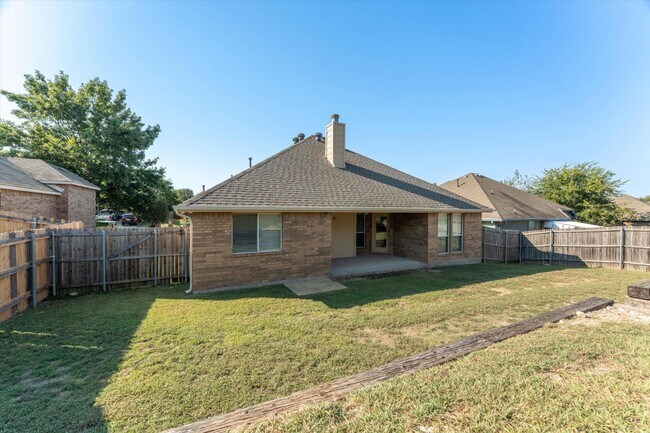Building Photo - 3025 Morning Dove Ln
