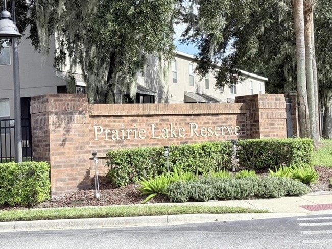 Building Photo - 1888 Compass Flower Way