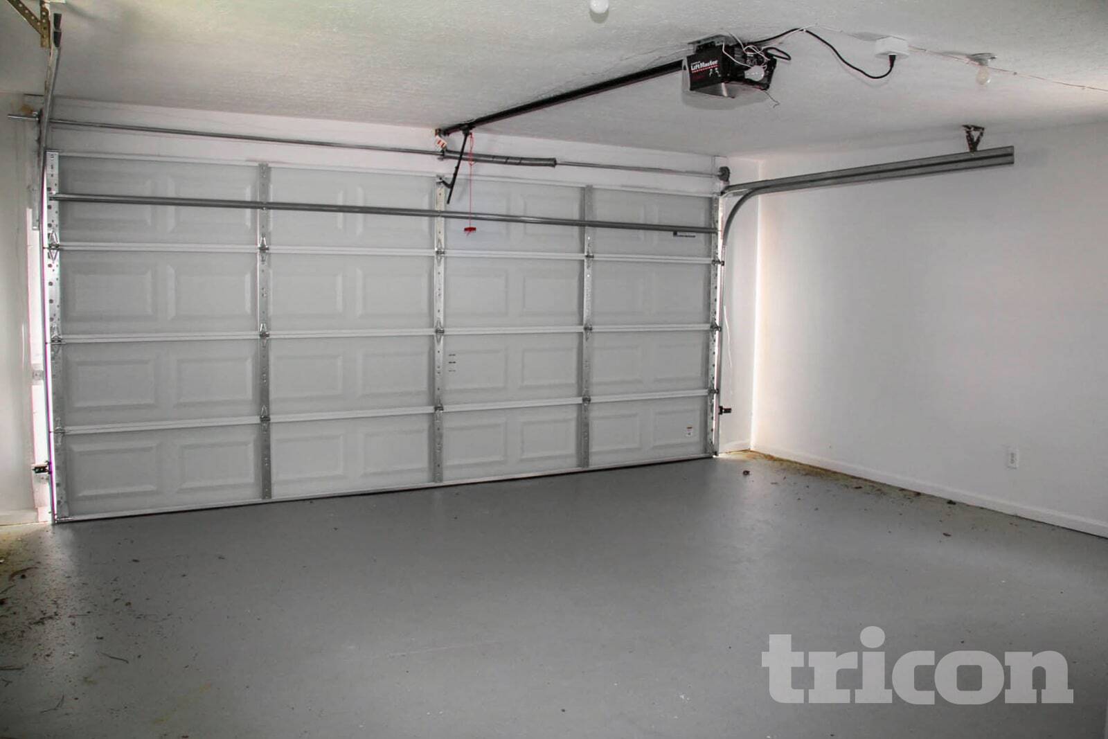 Building Photo - 60 Timber Mill Cir