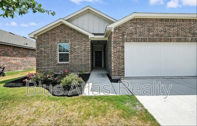 Building Photo - 13212 Ridings Dr