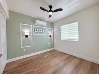 Building Photo - 39090 Cattail Dr