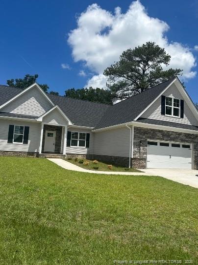 Building Photo - 645 Glensford Dr