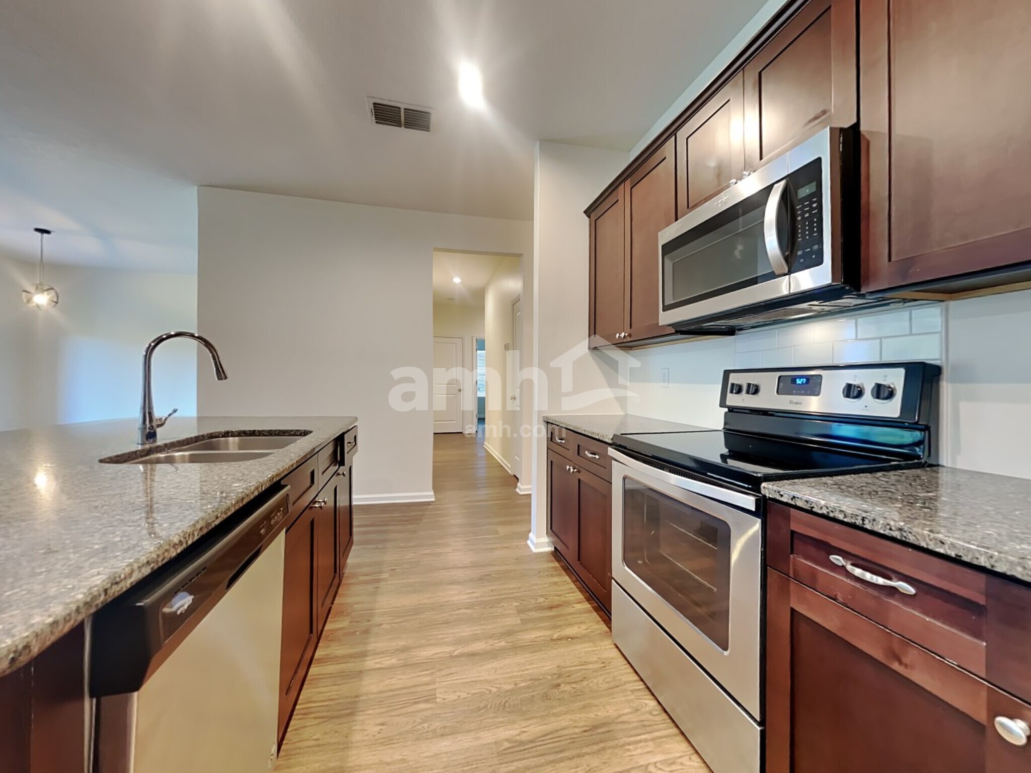 Building Photo - 8193 Golden Bamboo Dr
