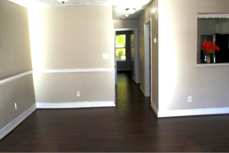 Building Photo - 67 Riverchase Dr