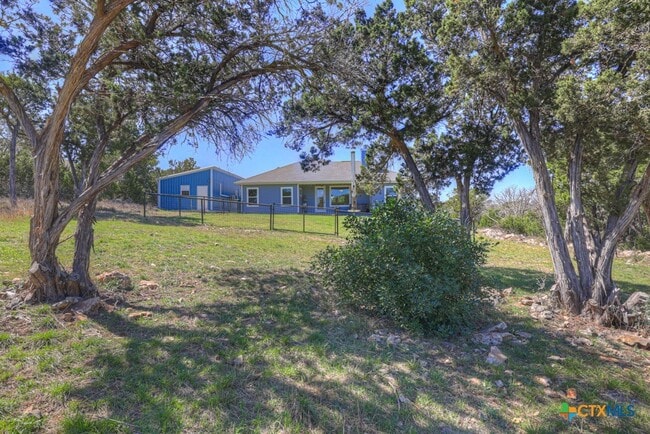 Building Photo - 315 Hilltop Ridge