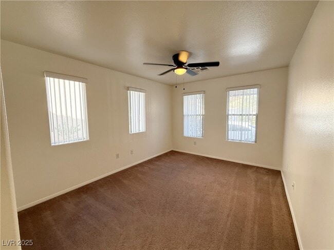 Building Photo - 5249 W Palm Pinnacle Ave