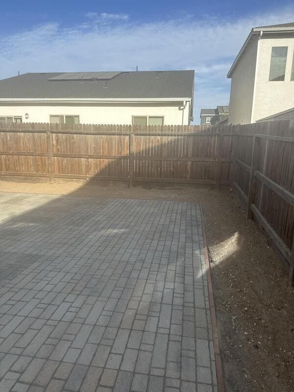 Building Photo - 3762 Bonifacio Way