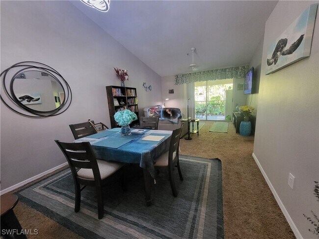 Building Photo - 6655 Huntington Lakes Cir
