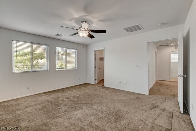 Building Photo - 5705 Wishing Coin Ct