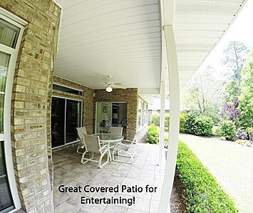 Building Photo - Kildare Circle