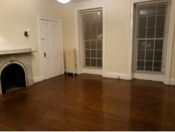 Building Photo - 45 Hancock St