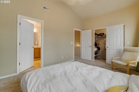 Building Photo - 16111 NW Fescue Ct