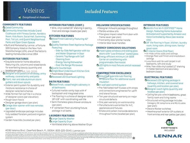 Building Photo - 4317 Lago Dr