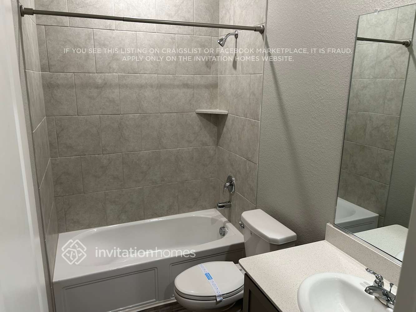 Building Photo - 14833 Grey Feather Trail