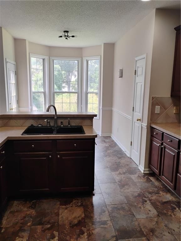 Building Photo - 807 Sylvania Ct SE