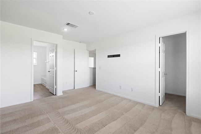 Building Photo - 7323 Heath Knl Ln