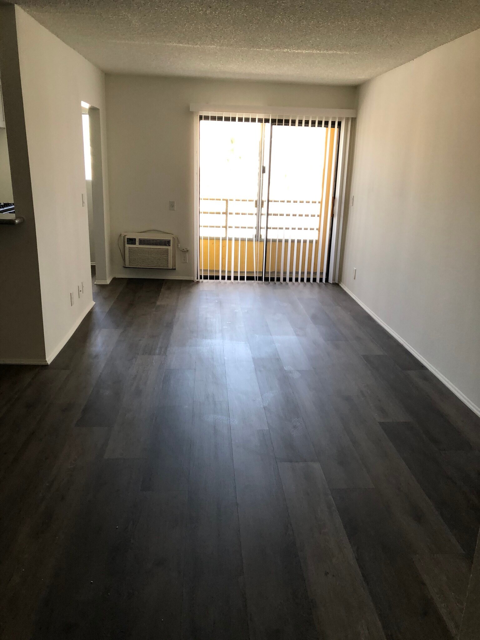 Building Photo - 1244 Orange N Dr