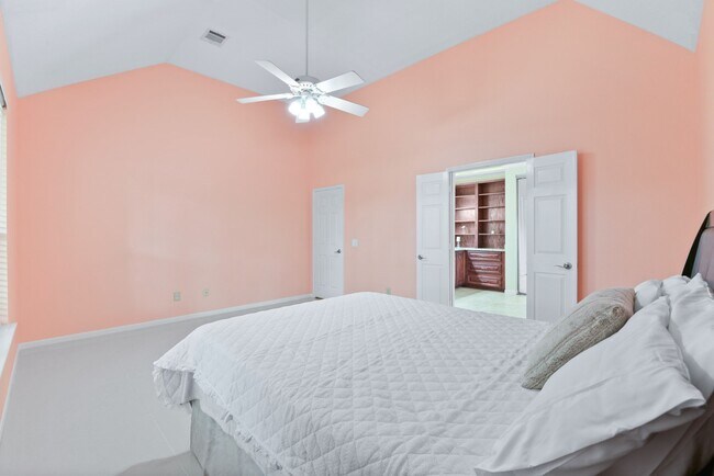 Building Photo - 23030 N Warmstone Way