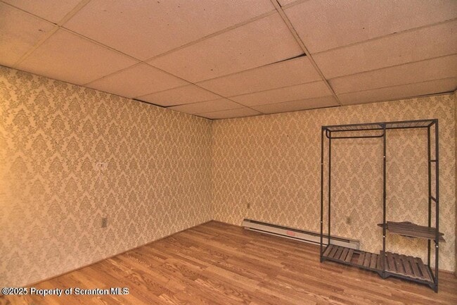 Building Photo - 1343 Monsey Ave