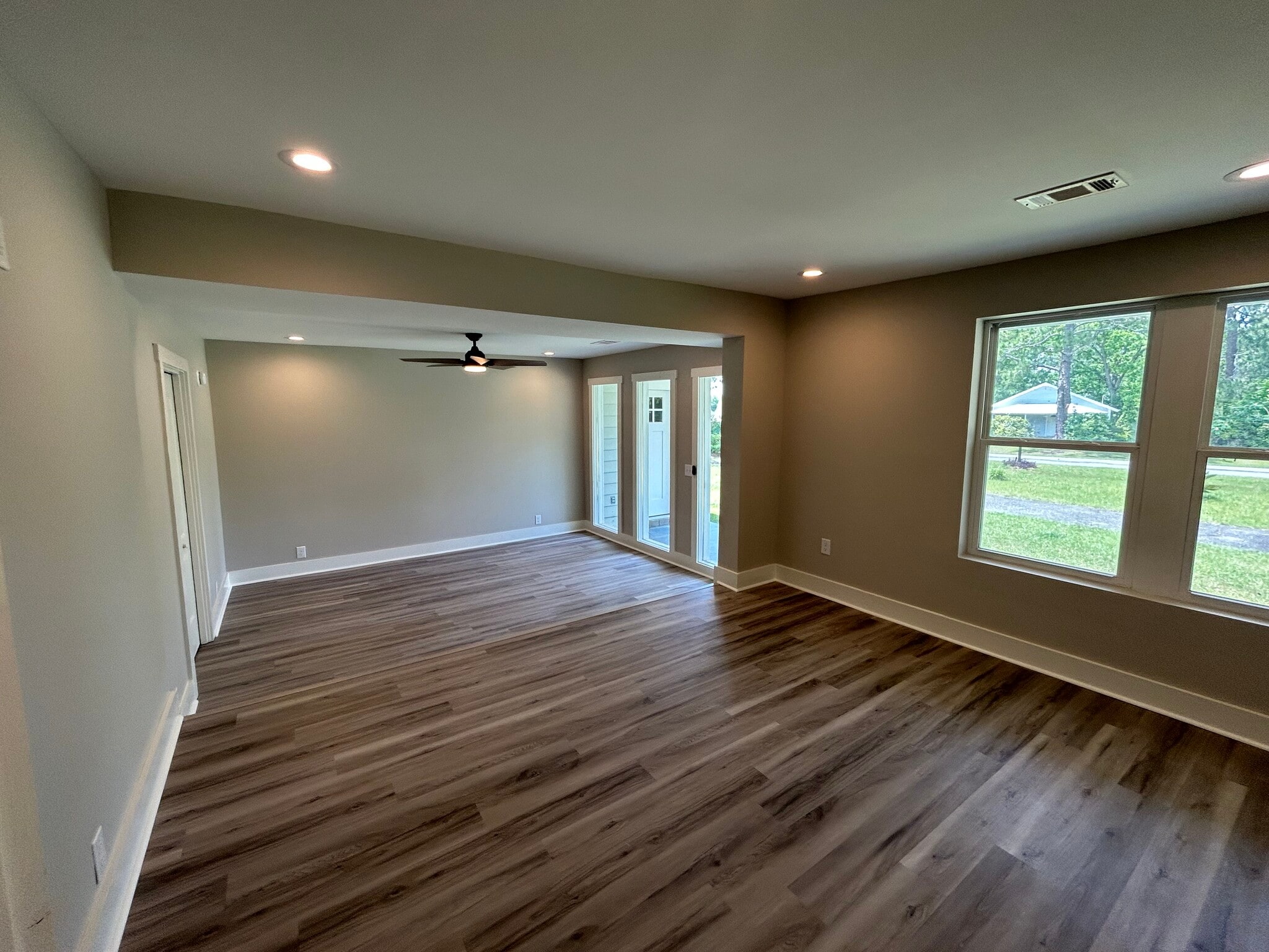 Building Photo - 57 Vanceville County Line Rd