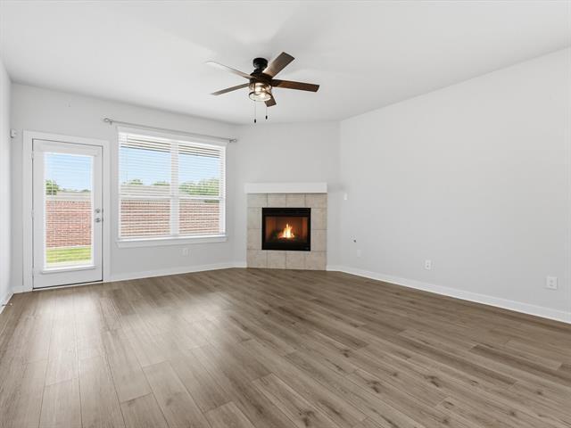 Building Photo - 413 Vawter Dr