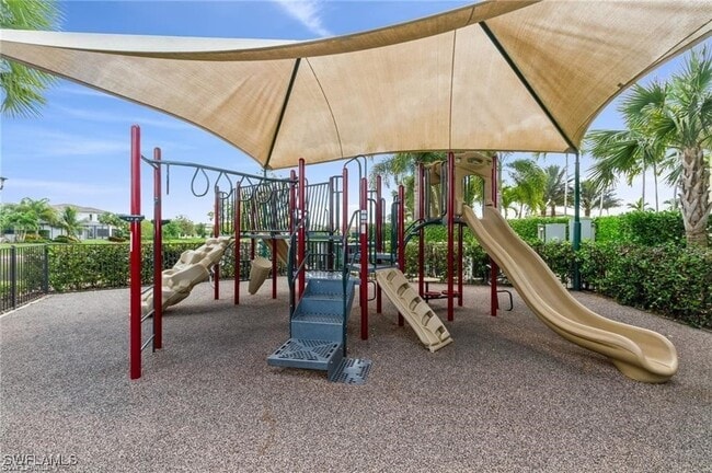 Building Photo - 9264 Shadow Oak Ln