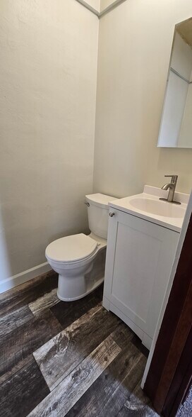 Building Photo - 2494 240th St