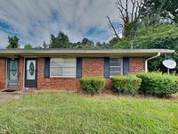 Building Photo - 509 Hwy 138 W