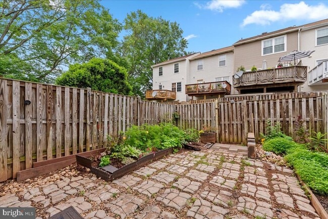 Building Photo - 14505 Skipton Ct
