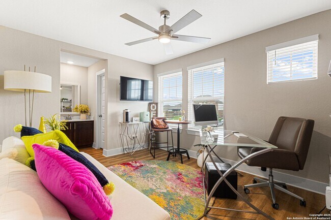 Building Photo - 12402 Mineshaft