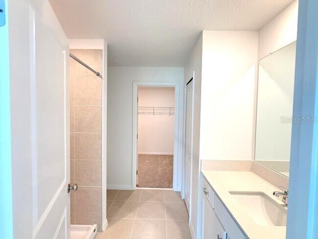 Building Photo - 38396 Pindos Dr