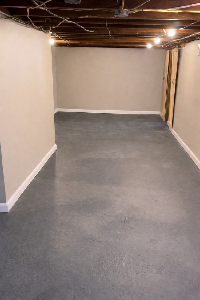 Building Photo - 4118 Bennington St