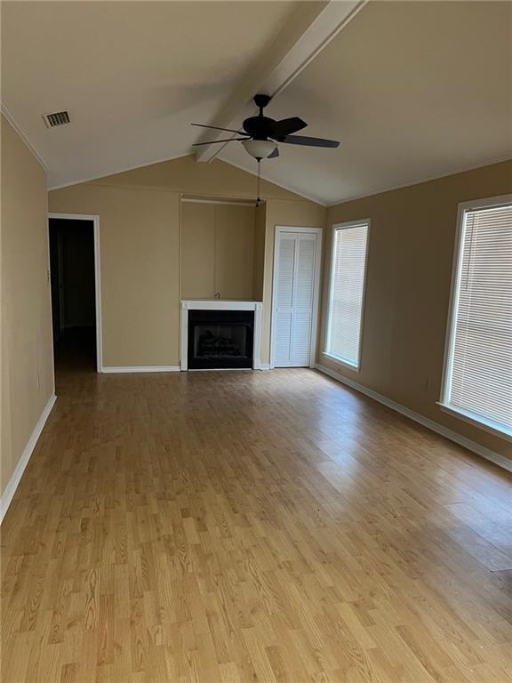 Building Photo - 4861 Woodcliff Dr N