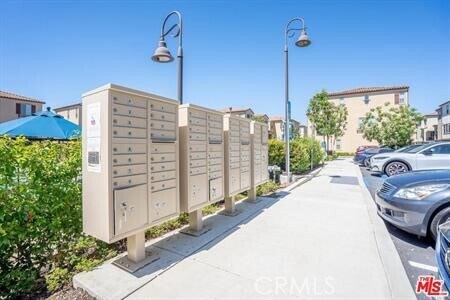 Building Photo - 18339 Iris Ln