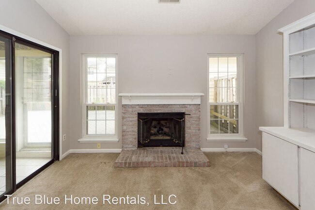 Building Photo - 2 br, 2 bath House - 95 Indigo Lane