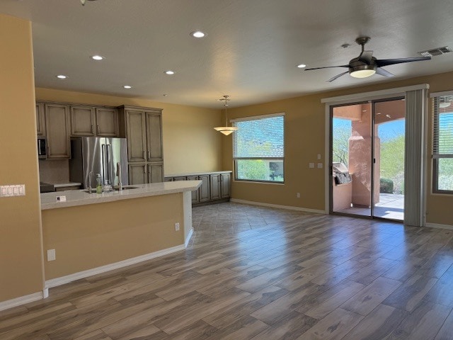 Building Photo - 11448 E Raintree Dr