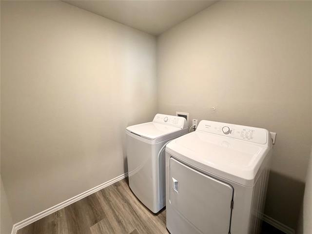 Building Photo - 8516 Dunnstown Dr